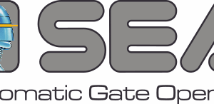 Missed call report and viewing messages written by the visitor user +20 users - Image 1