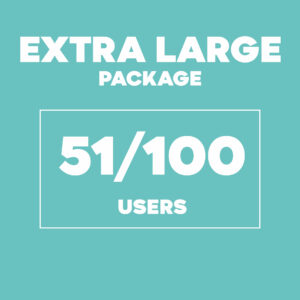 Extra Large - Image 1