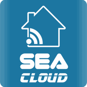 View Logs from 201 Users - Image 1