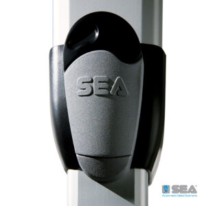 HTLOCKP                                                                                                                                                                                                                                                                                                                                                                                                                                                                                                                                                                                                                                                                                                                                                                                                                                                  (NON compatibile con uso POSITION GATE)