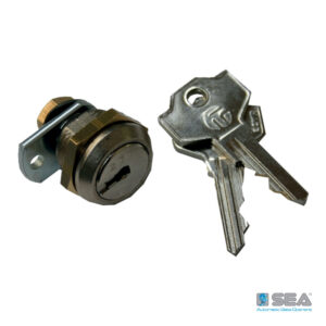 Chiave DIN                                                                                                                                                                                                                                                                                                                                                                                                                                                                                                                                                                                                                                                                                                                                                                                                                                             (per  MINI/HALF/FULL TANK)