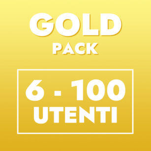 SeaCloud GOLD Access