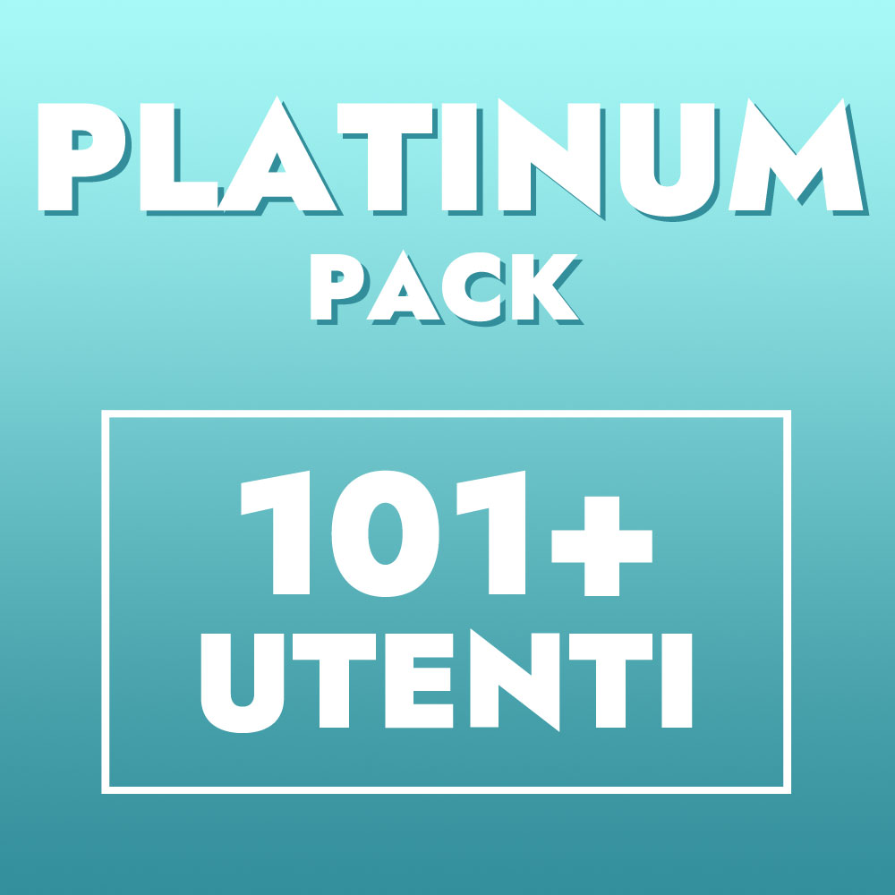 Plat-Pack