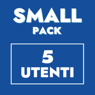 IoT Bells SMALL