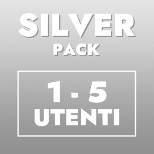 SeaCloud SILVER Access