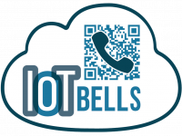 IOTBELLS