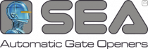 Logo-SEA