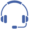 customer_care
