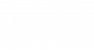 dispositivi_bianco