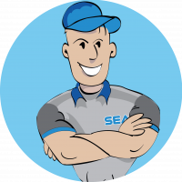 installatore-e1775567342944