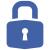 lock